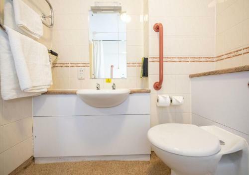 Hotel Stables Inn, Aintree