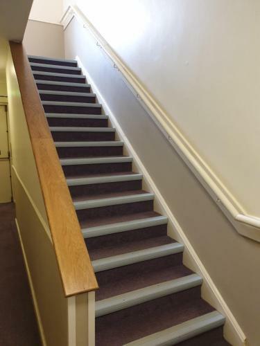 Hotel Stables Inn, Aintree