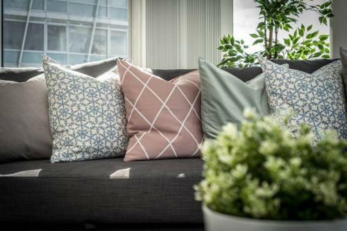 Waterfront Apartment Albert Dock Views