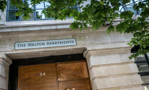 Manhattan Style Apartment - Free Parking And Netflix