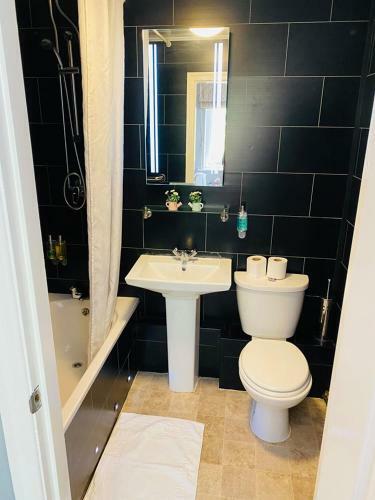 Hotel The Liversedge