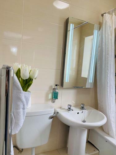 Hotel The Liversedge