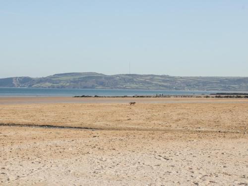 4 Parc Delfryn