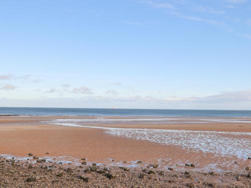4 Parc Delfryn