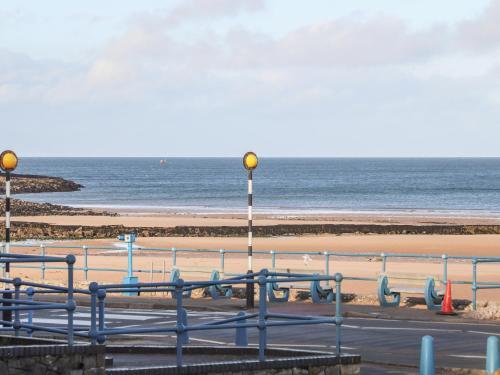 4 Parc Delfryn