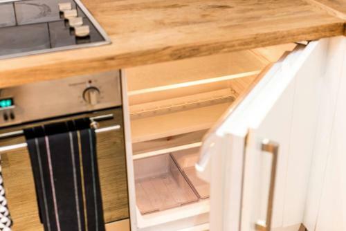 Loft Apt In L1 - Walk Everywhere
