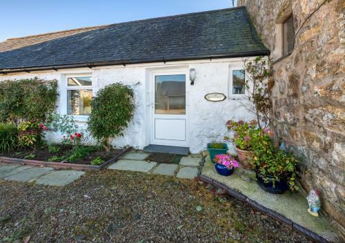 The Cottage