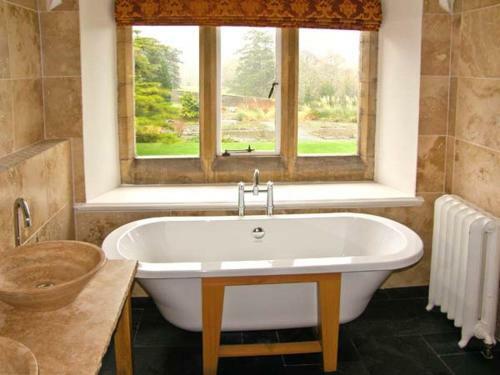 Plas Gwynfryn