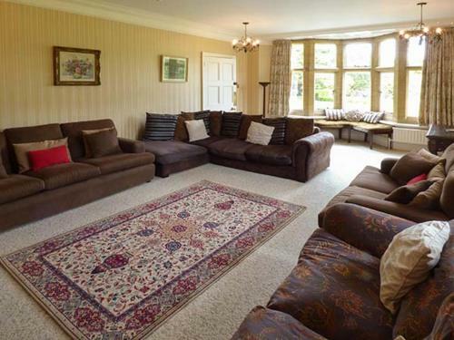 Plas Gwynfryn