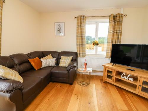 Lower Pentre