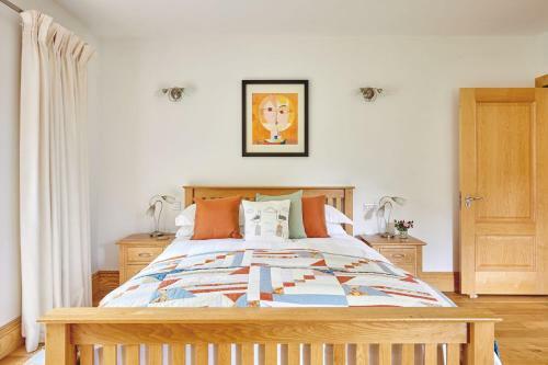 Seaview Apartment
