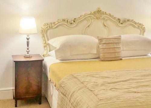 Apartamento Greys House - A Warm Welcome To The Brecon Beacons