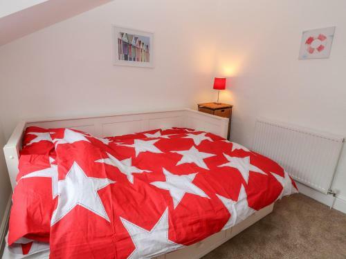 Apartamentos Llewelyn House