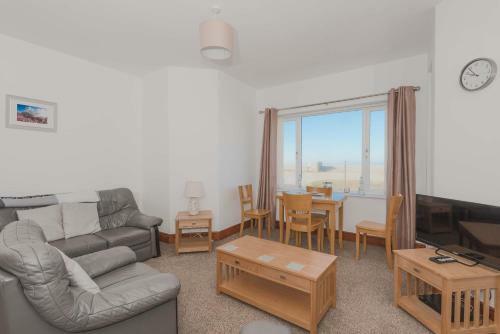 Apartamento Ocean House - Pebbles
