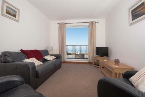 Apartamento Ocean House - Waves