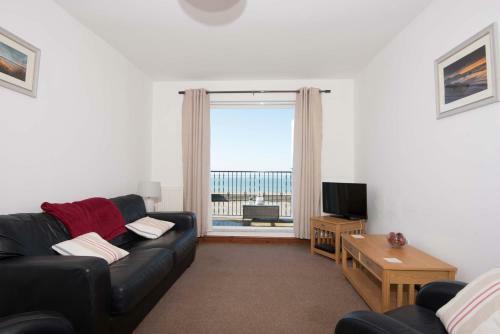 Apartamento Ocean House - Waves