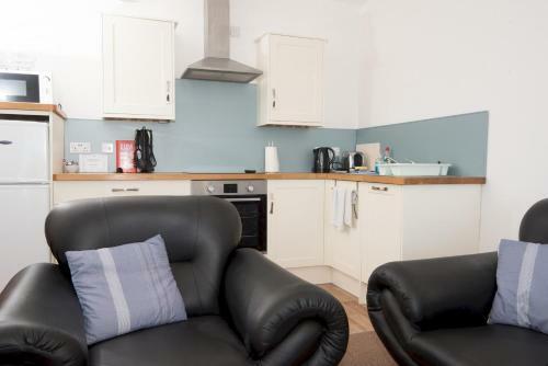 Apartamento Ocean House - Shells