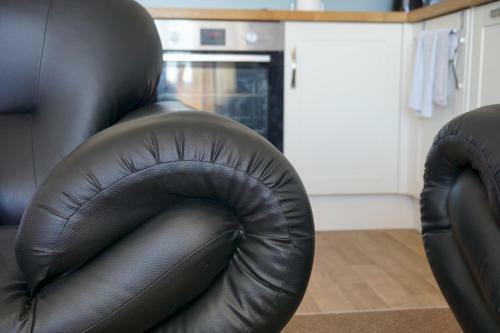 Apartamento Ocean House - Shells
