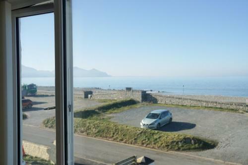 Apartamento Ocean House - Shells