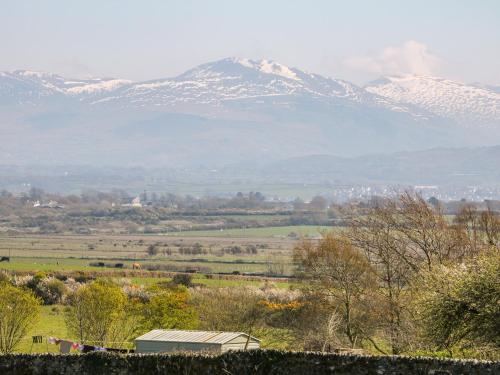 Moranedd