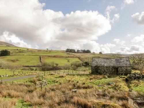 Melin Bach