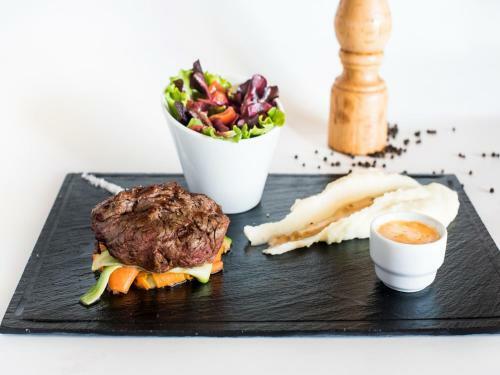 Sirayane Boutique Hotel & Spa Marrakech