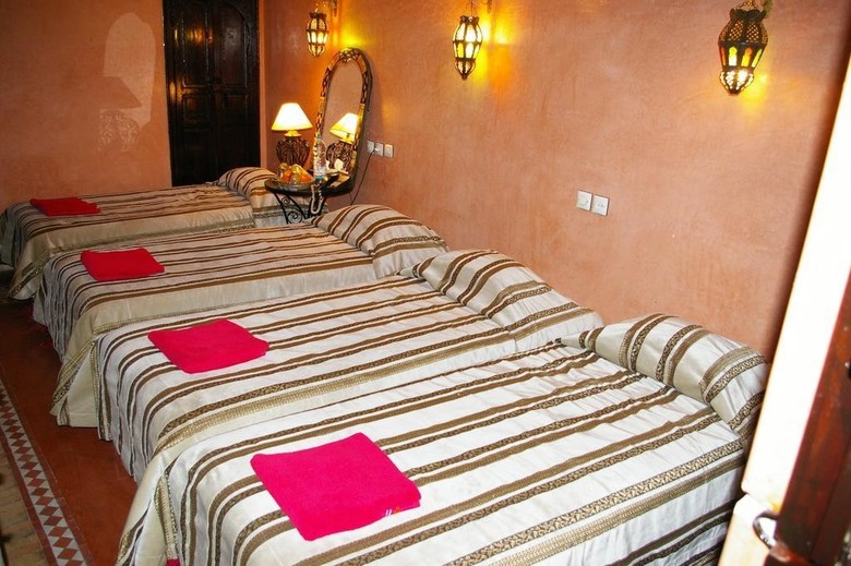 Riad Omar