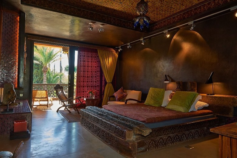 Hotel Dar Jl