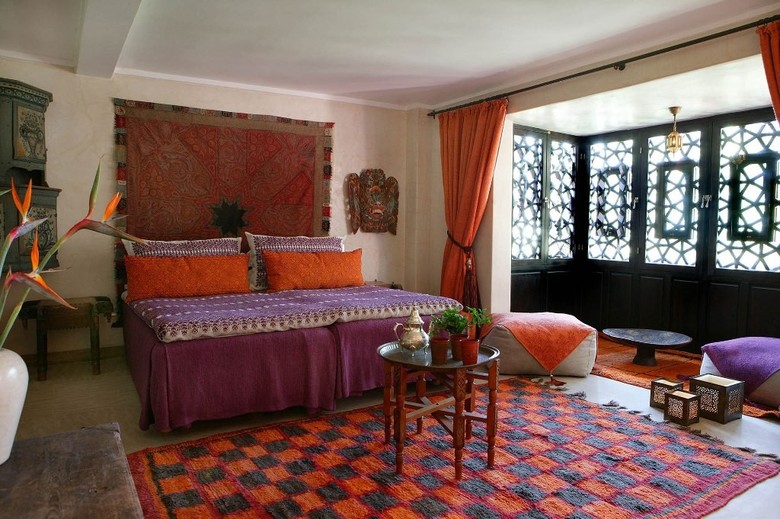 Hotel Dar Jl