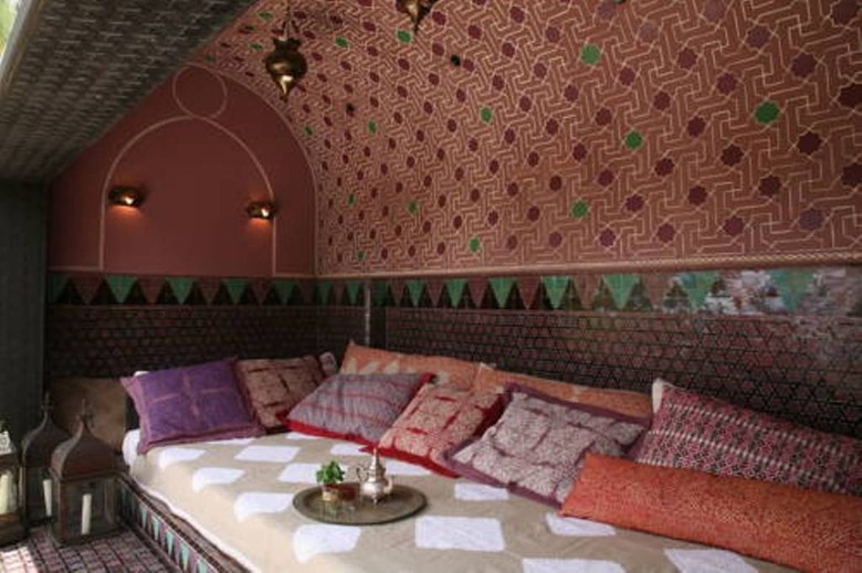 Hotel Dar Jl