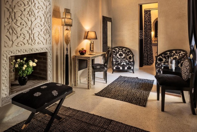 Riad Kheirredine