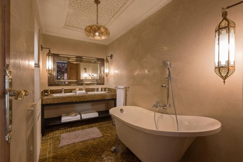 Riad Kheirredine