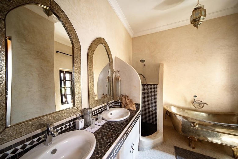 Riad Kheirredine