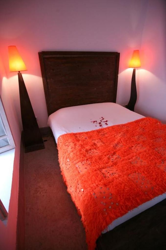 Riad O2