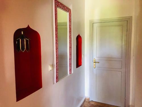 Hostal Le Rubis Oriental