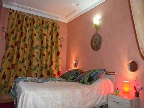 Apartamento Leyna Vacancy Homes