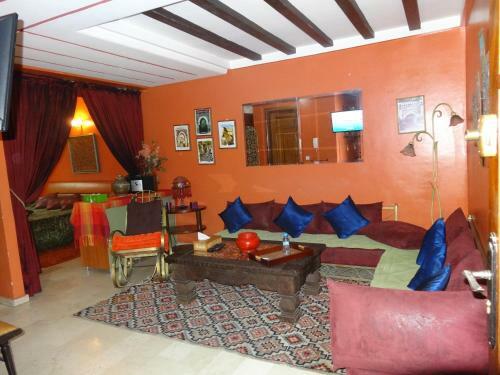 Apartamento Leyna Vacancy Homes