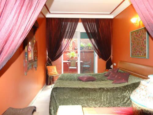 Apartamento Leyna Vacancy Homes