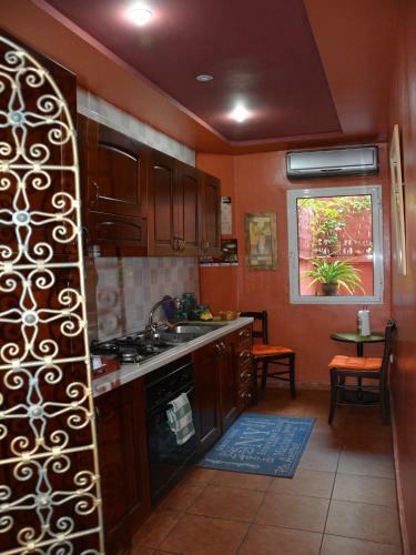Apartamento Leyna Vacancy Homes