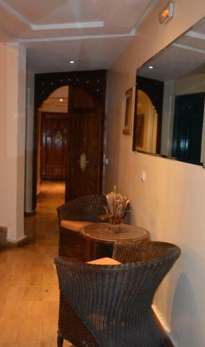 Apartamento Leyna Vacancy Homes