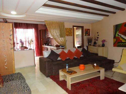 Apartamento Leyna Vacancy Homes