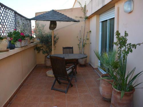 Apartamento Leyna Vacancy Homes