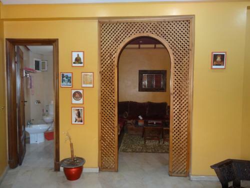 Apartamento Leyna Vacancy Homes