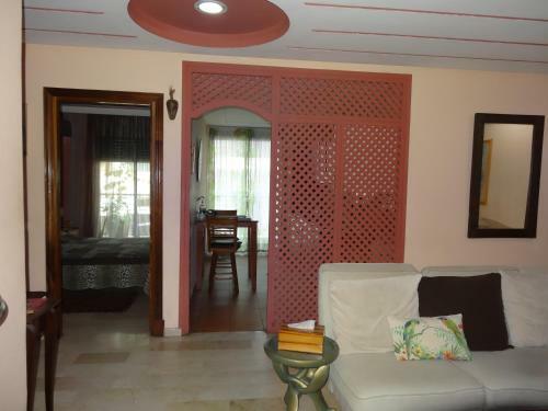 Apartamento Leyna Vacancy Homes
