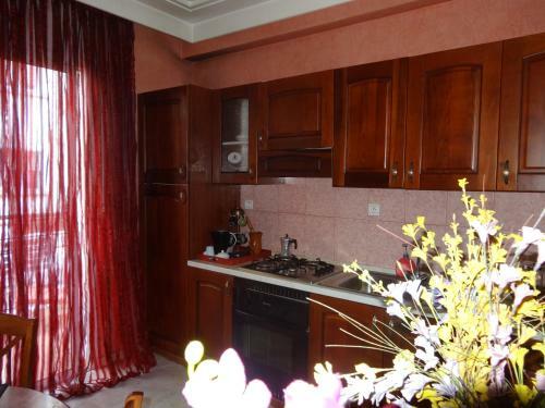 Apartamento Leyna Vacancy Homes