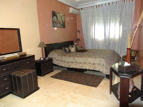 Apartamento Leyna Vacancy Homes