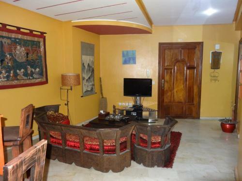 Apartamento Leyna Vacancy Homes