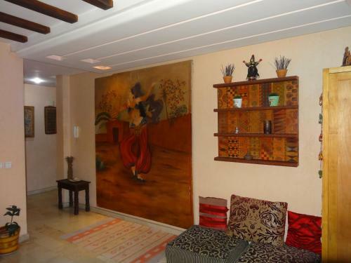Apartamento Leyna Vacancy Homes