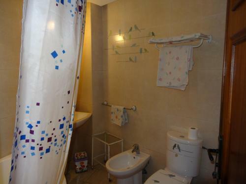 Apartamento Leyna Vacancy Homes