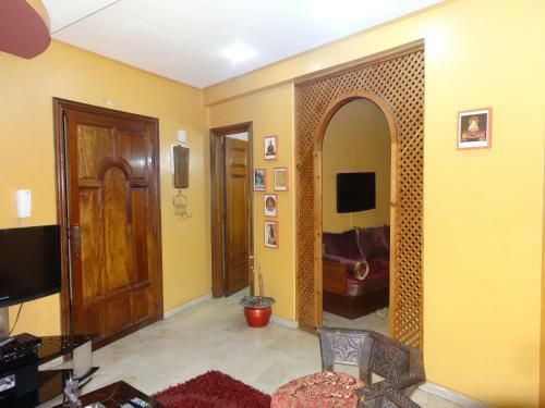 Apartamento Leyna Vacancy Homes